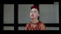 電影《彩虹時代》孔雀哥哥飆演技 霸氣撕跨小鮮肉