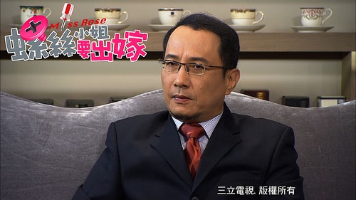 http://www.omega3-ala.com/pics/default/download/3e19c6ee1df44808904543e1ff4acf8d.jpg