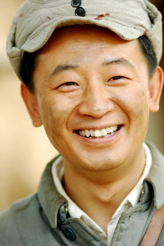 http://www.omega3-ala.com/pics/default/download/3e1ac8121a87cdc1cede6d6e8f8625e7.jpg