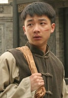 鄒爽