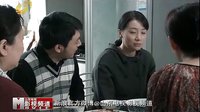 山東影視《再婚進行時》今日預告13 姚芊羽 曹炳琨 山東電視影視頻道