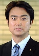 石黑賢