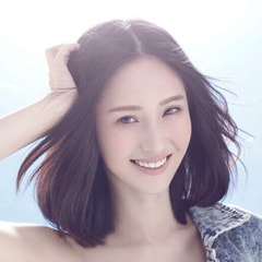 藍(lán)燕?