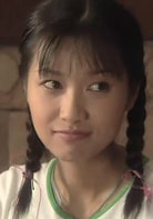 徐靜蕾