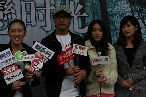 http://www.omega3-ala.com/pics/default/download/3e224e9942d1419086e9d6b16f22788e.jpg