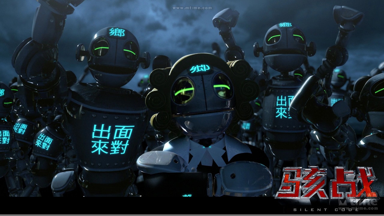 http://www.omega3-ala.com/pics/default/download/3e22cc70109b84973b7fb24371f8b68b.jpg