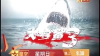 大白鯊3