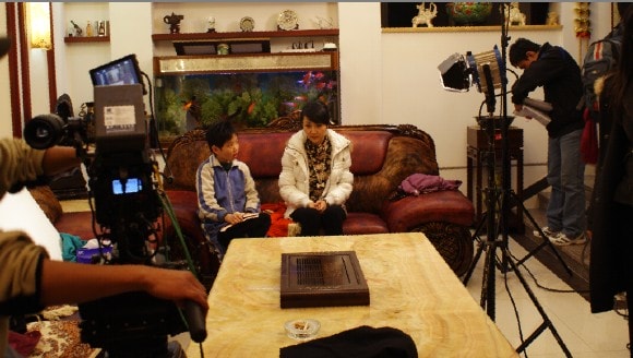 http://www.omega3-ala.com/pics/default/download/3e2514e491b934ca8f92ca5f1c13eef4.jpg
