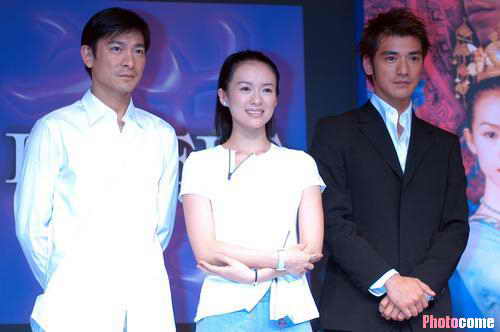 http://www.omega3-ala.com/pics/default/download/3e2764e367e9b132625558d45f0cb731.jpg