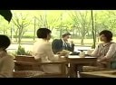 個(gè)人取向 金南佶客串路人