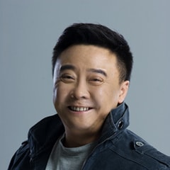 任正彬?