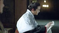 《瑯琊榜》小劇場之密道里的大銅鈴和耿直boy