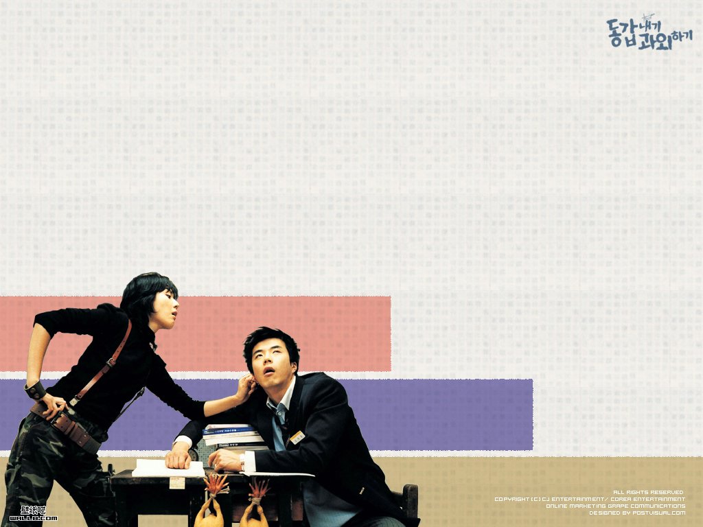 http://www.omega3-ala.com/pics/default/download/3e31e22a573e4057db55f5d96c121388.jpg