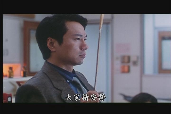 http://www.omega3-ala.com/pics/default/download/3e3612d6a5e4b1e023c95efa0c8dcc06.jpg