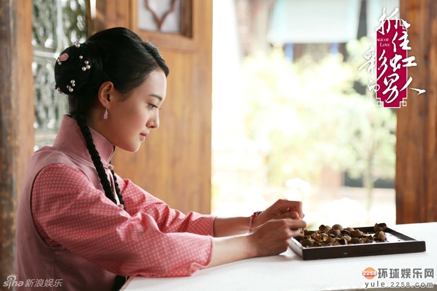 http://www.omega3-ala.com/pics/default/download/3e391cabe2ca0e5e2d84c213b4f0f308.jpg