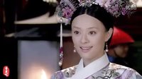 不忍直視的PS黨，黑美圖秀秀、ps黑的天雷勾地火啊。還有這配音、真絕了！