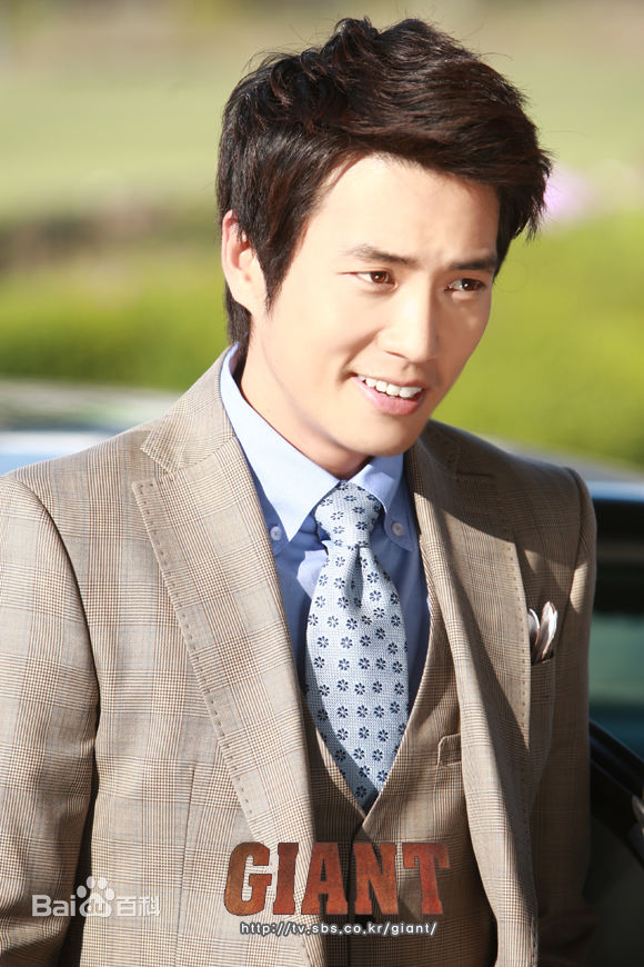 http://www.omega3-ala.com/pics/default/download/3e3af0d82d83fbbee1b24d34a358e052.jpg