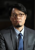 焦剛