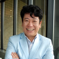 金明國