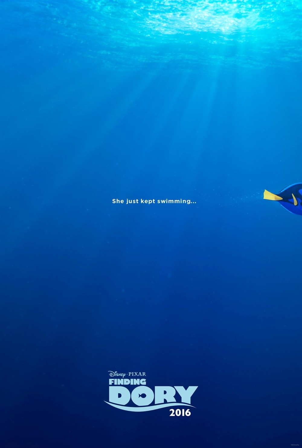 http://www.omega3-ala.com/pics/default/download/3e3eb4b0e933e54d5a878dd9f91fa627.jpg