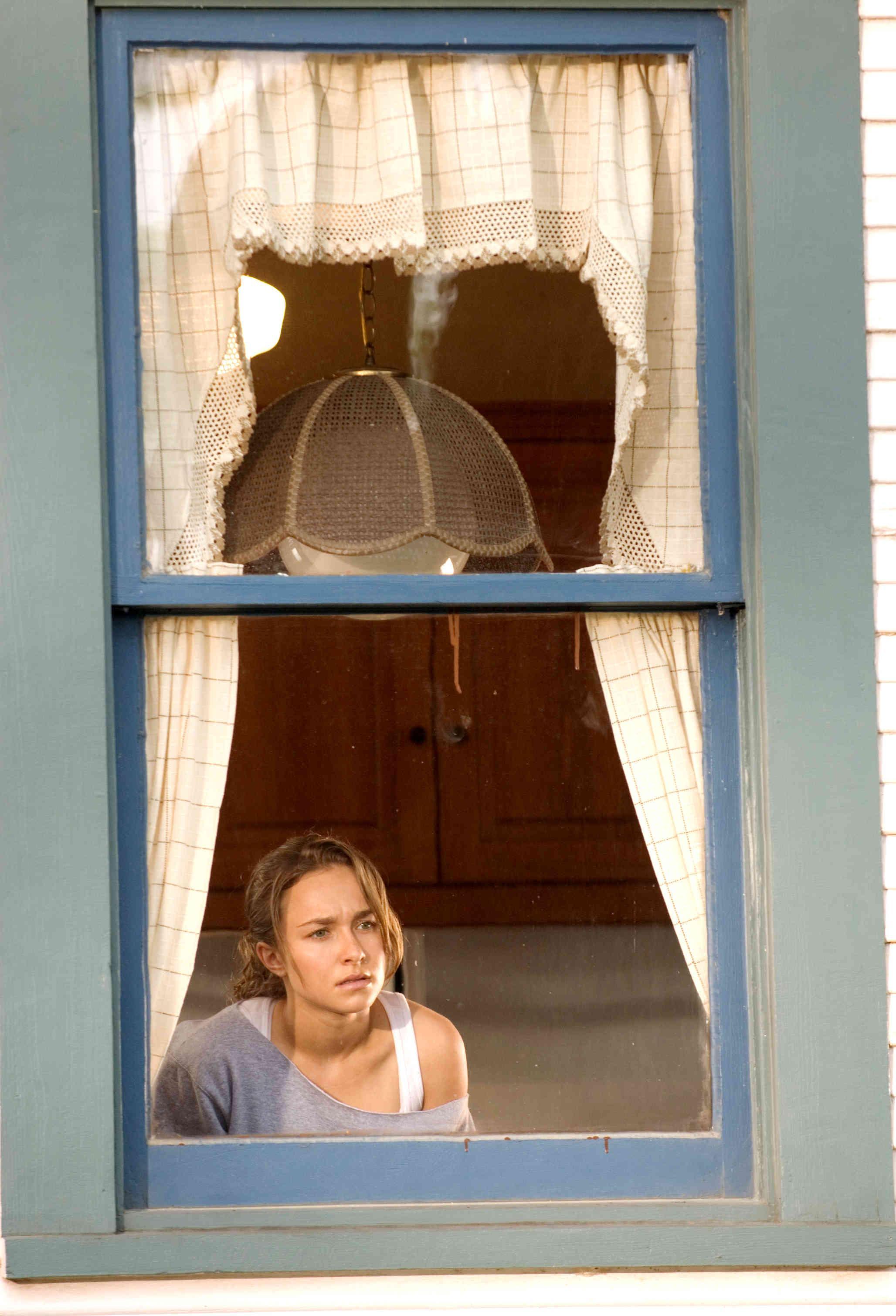 http://www.omega3-ala.com/pics/default/download/3e40e25e5908028c9cf3c17eef9fb00c.jpg
