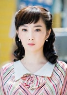 程媛媛