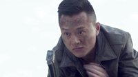 《殊死七日》英杰設埋伏襲敵 陰差陽錯救范鑒