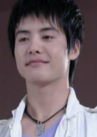 馬天宇