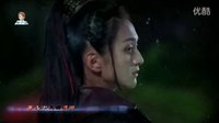 《玉海棠》1-40集全集劇情 虐戀劇情升級 楊舒被妹妹橫刀奪愛