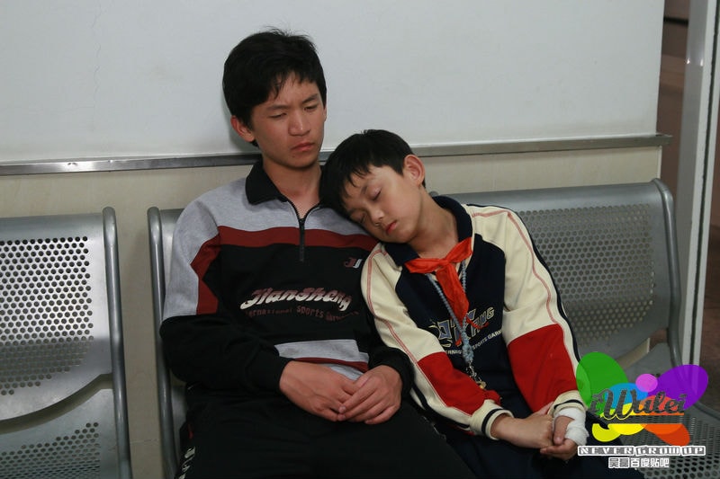 http://www.omega3-ala.com/pics/default/download/3e496101424a610583ed5ffcde80d612.jpg