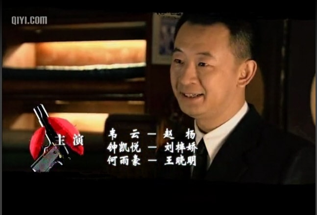 http://www.omega3-ala.com/pics/default/download/3e4b/c452b28a798d6bbc556a14cebd1f.jpg
