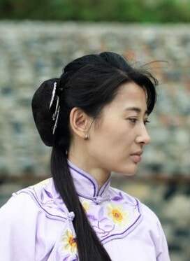 http://www.omega3-ala.com/pics/default/download/3e4bc6cb6c0ac29b79077da28d795863.jpg