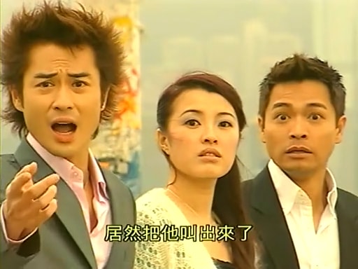 http://www.omega3-ala.com/pics/default/download/3e4bcd385fc6dfa39105563519b9f15d.jpg
