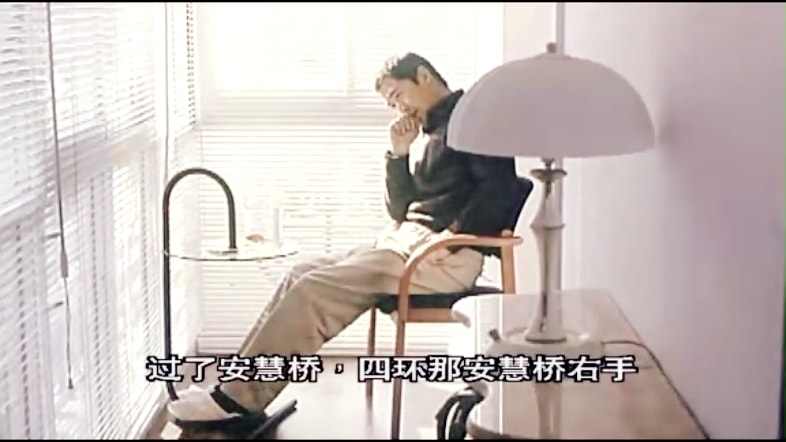 http://www.omega3-ala.com/pics/default/download/3e4bf28dbc9cbe3800a0682284a04f9e.jpg