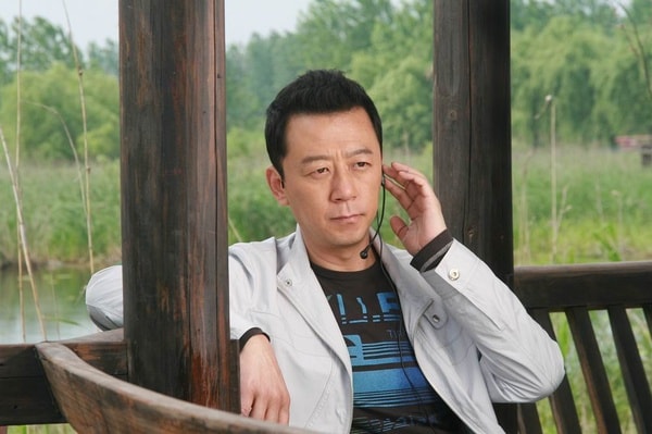 http://www.omega3-ala.com/pics/default/download/3e4f8c8cbc2f1f94052fd77d2adb8428.jpg