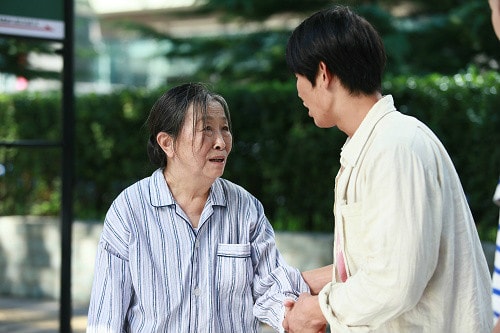 http://www.omega3-ala.com/pics/default/download/3e52d134b93e6ca9f1658d566b366293.jpg