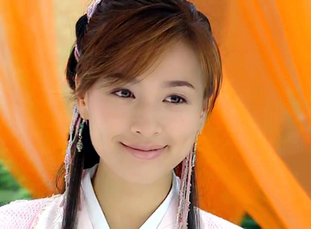 http://www.omega3-ala.com/pics/default/download/3e5492508d51859a3141e06b655d09f7.jpg