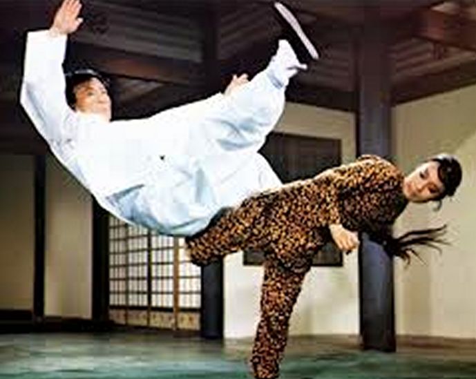http://www.omega3-ala.com/pics/default/download/3e5606d01e2cd552130c1f4e825139a4.jpg