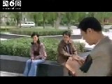 http://www.omega3-ala.com/pics/default/download/3e569377729ae58b32213db9e761d574.jpg
