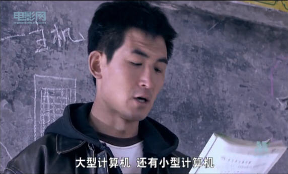 http://www.omega3-ala.com/pics/default/download/3e5762e3b21488aff15c827bbb31541a.jpg