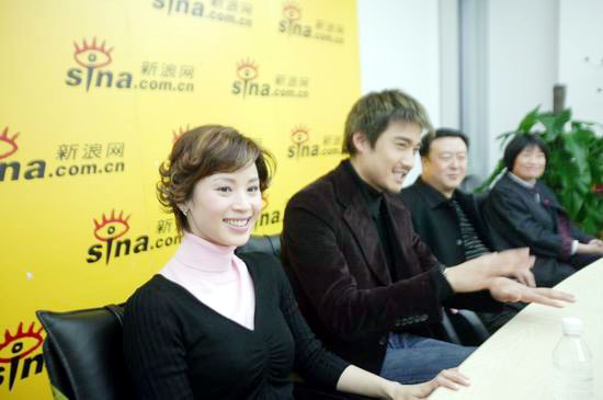 http://www.omega3-ala.com/pics/default/download/3e59/7bc515715814e5786e6cb4ce6e44.jpg