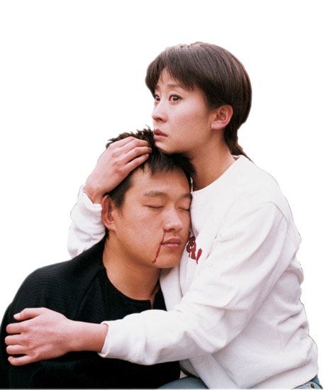 http://www.omega3-ala.com/pics/default/download/3e5a02357cba7e4a2453a75343d3c926.jpg