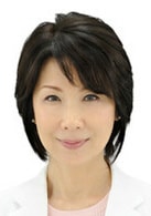 伊藤蘭
