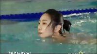 韓劇—Hello小姐主題曲MTV