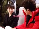 清潭洞愛麗絲花絮-樸施厚文根英談結(jié)婚
