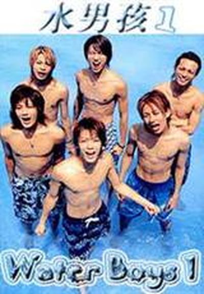 http://www.omega3-ala.com/pics/default/download/3e6526f56db3276d24f5bef48feebf1d.jpg