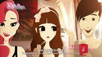 15s 【84036投放安排】泡芙小姐第六季推廣 150710