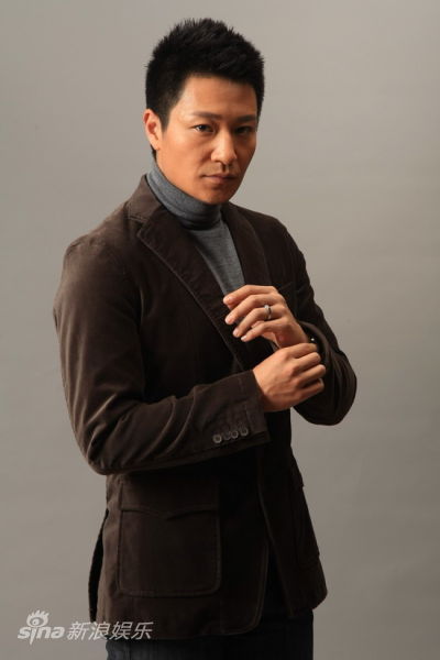 http://www.omega3-ala.com/pics/default/download/3e67240388fb36d29902552deeb55c8b.jpg
