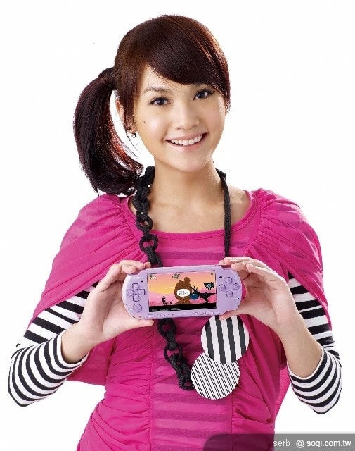 http://www.omega3-ala.com/pics/default/download/3e694597bce652e9e8100ffc8a61779c.jpg