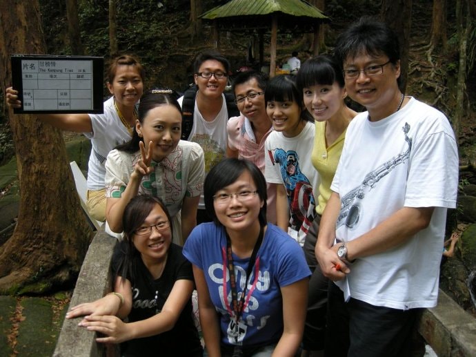 http://www.omega3-ala.com/pics/default/download/3e6ca208f55d99097ec40b02480f61e3.jpg